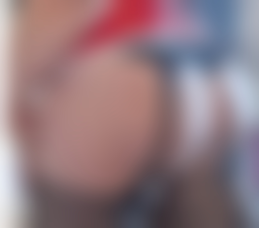 Escorts Essex Thurrock - Essex - Photos for Curvy charming milf in Grays💥Real pictures💯 Gfe🫦